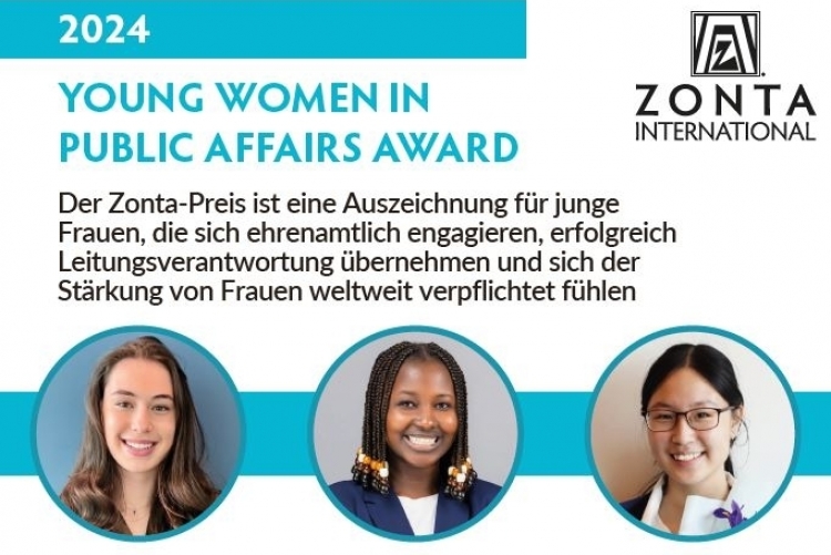 YWPA-Award 2024